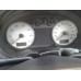 Sucata VW Gol 1.6 Power  Ano 2008